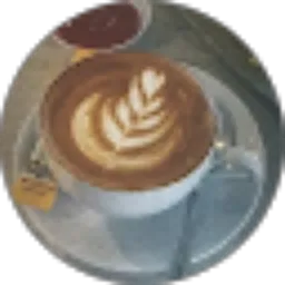 Review From Celvin Celvin