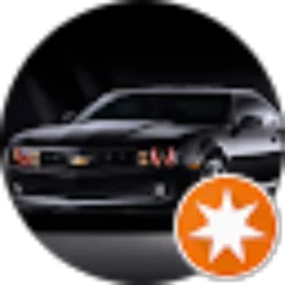 Review From Yandi Swartana