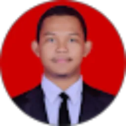 Review From Abd Rasyid