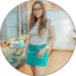 Review From Citra Ayu Paramita