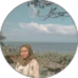 Review From Wahyu Dini Octaviani