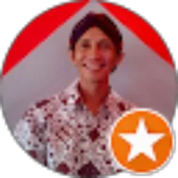 Review From andry mazdhe