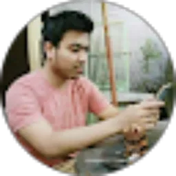 Review From wahyu widiana