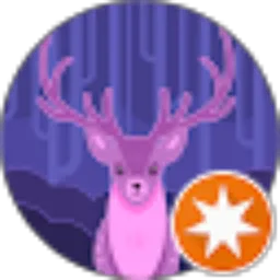 Review From deddy chandra