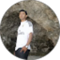 Review From hery firmansyah