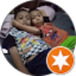 Review From Abdie moeslim Adhilia