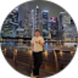 Review From Indra Kusuma