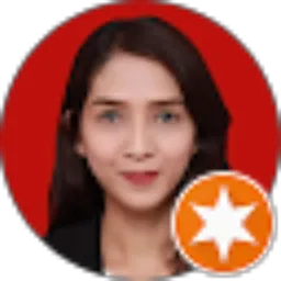 Review From Cempaka Sani