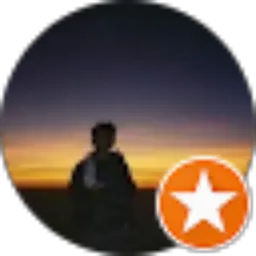 Review From Andri Andreas Priyanto