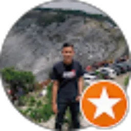 Review From Alif Nursukma Putra