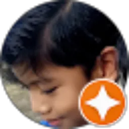 Review From azwar marzuki