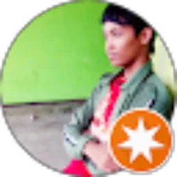 Review From miftakhul huda