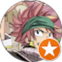 Review From Maulidyani Abu