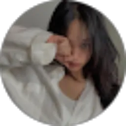 Review From Chiquita Tata