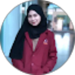 Review From Zulfa Alydrus