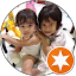 Review From Sabianrafa Prihantono