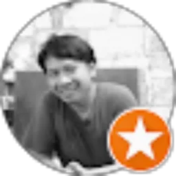 Review From Komang Oka