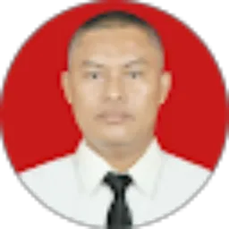Review From PPPK_Indramayu26_27_Saeful Bahri