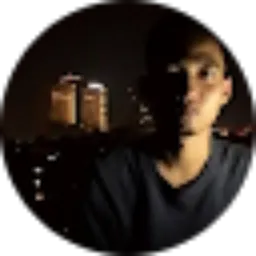 Review From restu hanggara