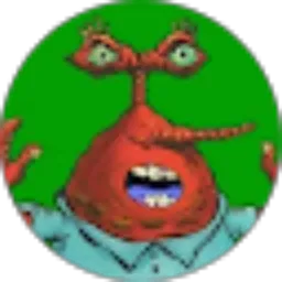 Review From Terry Clark