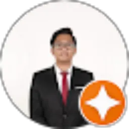 Review From Shahrandy Prakoso