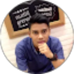 Review From nur r sastro