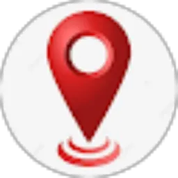 Review From RAH Terminator