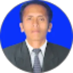 Review From encep soleh solihin