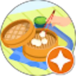 Review From Food Traveler