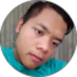 Review From ajid teguh widodo