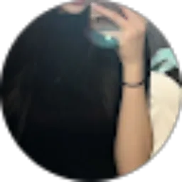 Review From Rozaqiya Hanifa