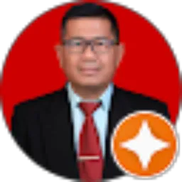 Review From Edwar Juanda Rusydi