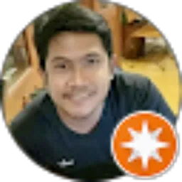 Review From N Baggaswara