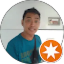 Review From dias christantyo (Mr. Dias)