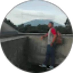 Review From Angga Yudistira