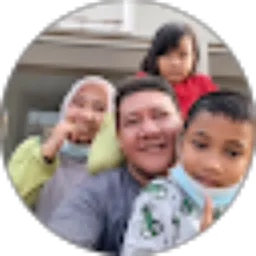 Review From endy nova wijaya