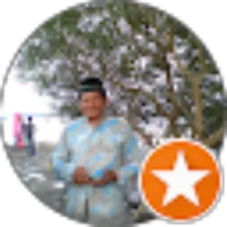 Review From Tawab Musthofa