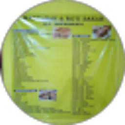 Review From Rotibakar Asf