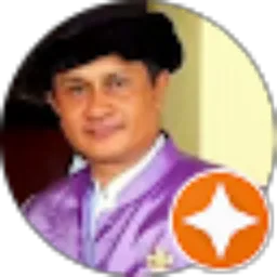 Review From rizal effendi
