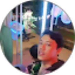 Review From Nicko Adi Pratama