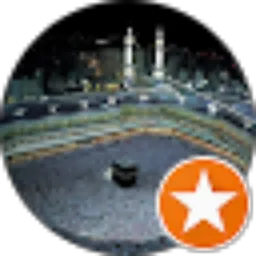 Review From Taufik Hidayat