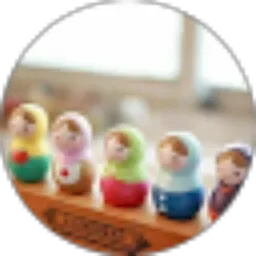 Review From Djoko Kirana