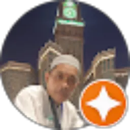 Review From Abah Dewa