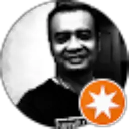 Review From Eko Prasetyo