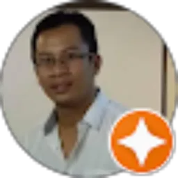 Review From Komang Ariastika