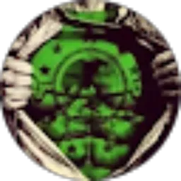 Review From Ahmad Rizal