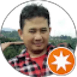 Review From Muhamed Nur man