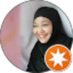 Review From Sari Fatus