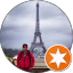 Review From Irwan Widiyanto