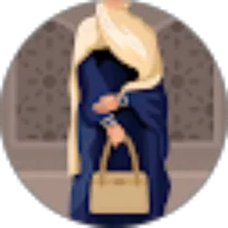 Review From Sausan Nahdie (SN)